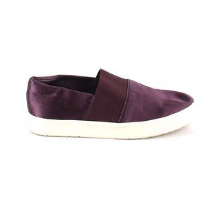Vince. Sneakers